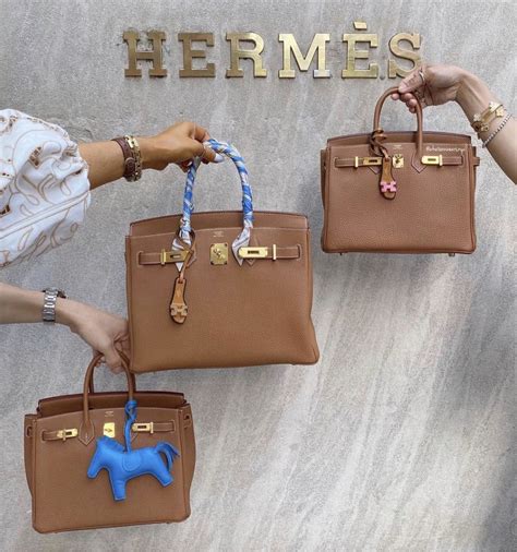 how to spot a fake hermes birkin 35|hermes birkin side by side real.